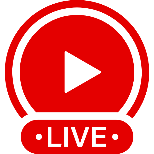Bonga Cam Mobil | Live Webcam Shows & Interactive Adult Entertainment